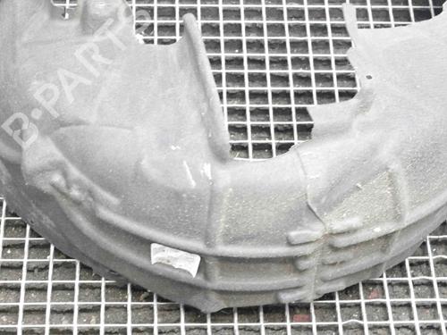 Hjulbue SEAT ATECA (KH7, KHP) 1.5 TSI | BP39847237C56 - Image 7