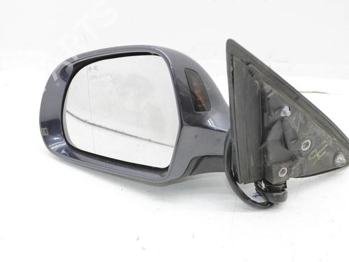 left-mirror-audi-a8-d3-4e2-4e8-2002-2003-2004-2005-2006-2007-2008-2009-2010-39779529 main image