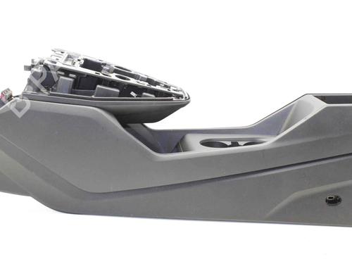 Mittelkonsole AUDI Q4 E-TRON SUV (F4B) 35 | BP39848284I22 - Image 3