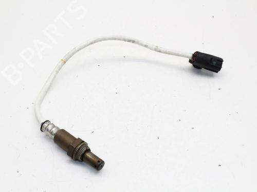 electronic-sensor-suzuki-swift-vi-zd_-zc_-2023-39777666 main image