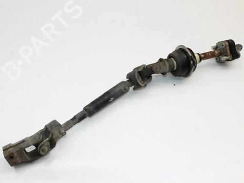 Used Steering column universal joint Steering column universal joint JAGUAR XJ (X350, X358) D 2.7 (207 hp) 39812196 39812196