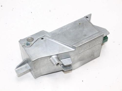 Electronic module FORD MONDEO IV (BA7) 2.0 SCTi | BP39840894M83 - Image 10