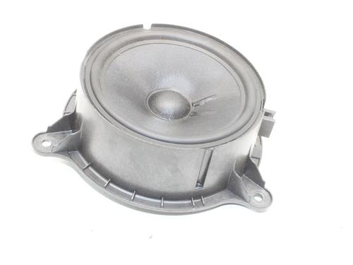 Used Speaker Speaker RENAULT ZOE (BFM_) ZOE (88 hp) 39801342 39801342