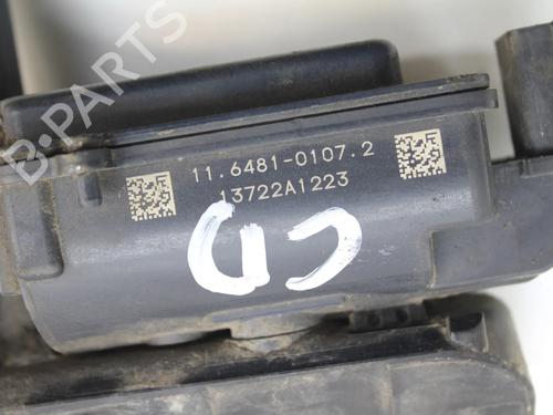 Electric handbrake VW ID.4 (E21) Pure Performance | BP39788835E5 - Image 3