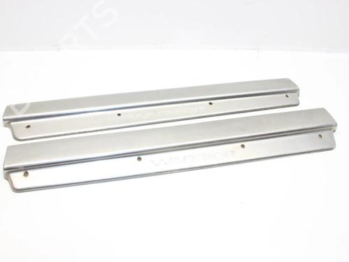 Used Step Step MITSUBISHI L200 / TRITON (KA_T, KB_T) 2.5 DI-D 4WD (KB4T) (136 hp) 39786830 39786830
