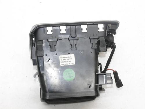 Luftventil MASERATI GHIBLI III (M157) 3.0 D | BP39821172I21 - Image 3