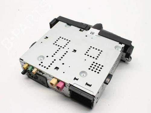 Electronic module MINI MINI COUNTRYMAN (R60) Cooper SD ALL4 | BP39844880M83 - Image 6