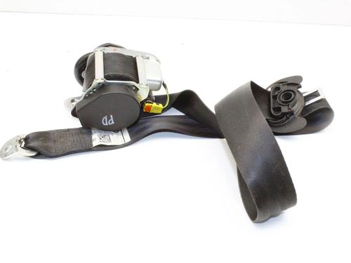 Used Front right seatbelt Front right seatbelt SEAT ALHAMBRA (710, 711) 2.0 TDI 4Drive (140 hp) 39867049 39867049