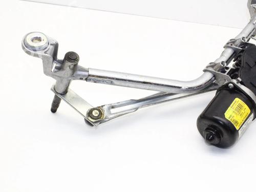 Vindrude Viskermekanisme SMART FORFOUR Hatchback (453) electric drive (453.091) | BP39816060C83 - Image 2