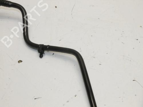 Pipe MERCEDES-BENZ EQA (H243) EQA 250 (243.701) | BP39835001M125 - Image 3