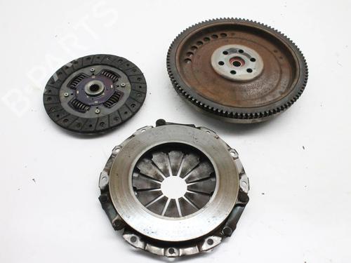 Other SUZUKI IGNIS III (MF, FF) 1.2 (ATK412) | BP39778597O1 - Image 6