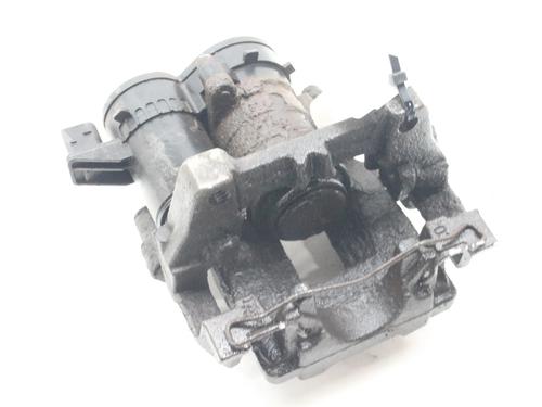 Left rear brake caliper VOLVO XC60 II (246) D4 AWD | BP39775864M107 - Image 3