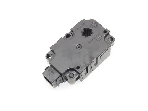 Used Electronic module Electronic module AUDI Q6 E-TRON (GFB) e-tron quattro (387 hp) 39780379 39780379