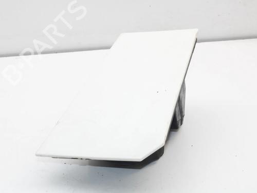 Tanklåg Tanklåg PEUGEOT BOXER Van 2.0 BlueHDi 130 (130 hp) 39806561 39806561