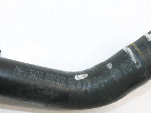 Pipe VOLVO EX30 (416) Performance AWD | BP39855710M125 - Image 3