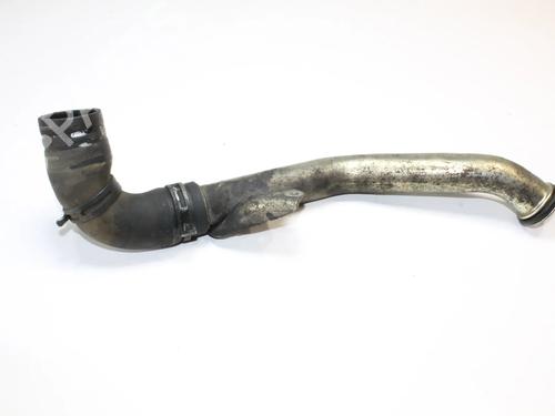 rr-ford-kuga-i-2008-2009-2010-2011-2012-39785648 main image