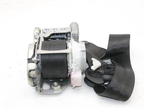 Used Front right seatbelt Front right seatbelt AUDI Q7 (4MB, 4MG, 4MQ) 3.0 TDI quattro (272 hp) 39787481 39787481