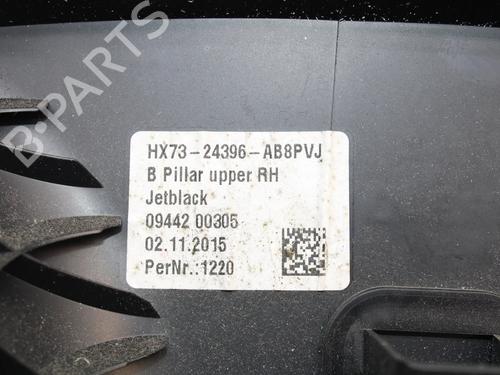 Andre JAGUAR XE (X760) 2.0 | BP39879196O1 - Image 5