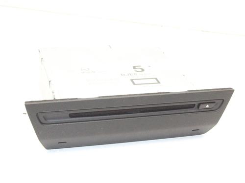 Elektronisk modul Elektronisk modul MAZDA 3 (BM, BN) 2.0 (120 hp) 39874122 39874122
