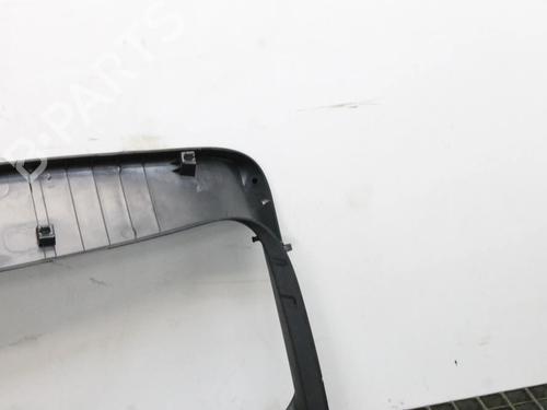 Boot lining SKODA KAMIQ (NW4) 1.0 TSI | BP39829170I3 - Image 9