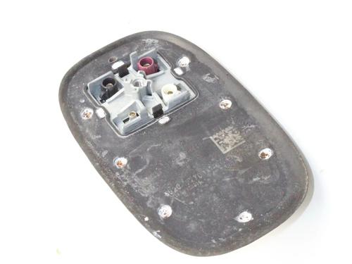 Antenne/Base MINI MINI (F56) Cooper SD | BP39862946C140 - Image 3