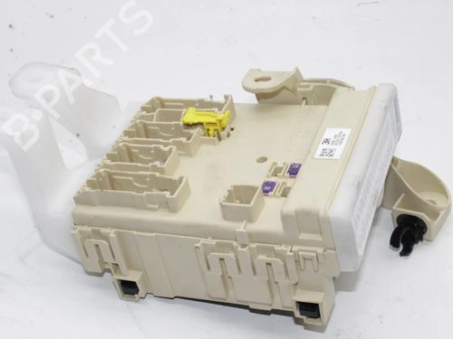 Control unit TOYOTA AURIS (_E18_) 1.6 (ZRE181_, ZRE185_, ZRE185R, ZRE181R) | BP39863591M11 - Image 5