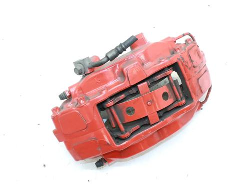 BP39884778M105 main image