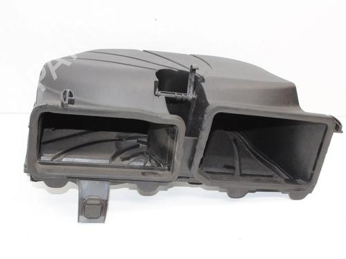 Used Grille Grille MERCEDES-BENZ C-CLASS Coupe (C204) C 250 CDI (204.303) (204 hp) 39875332 39875332