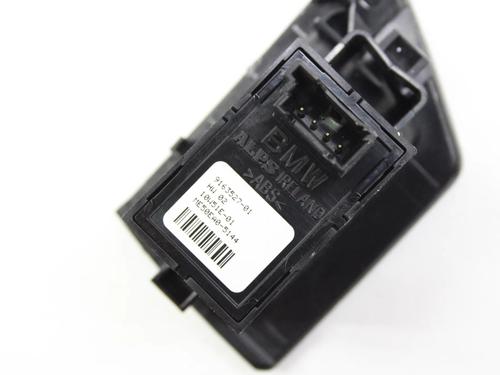 Switch BMW 5 Touring (F11) 530 d | BP39773442I30 - Image 5