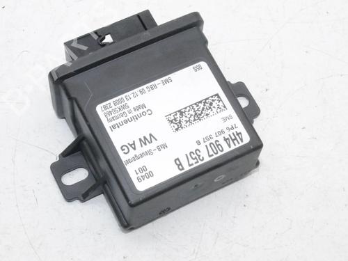 Used Electronic module Electronic module AUDI A8 D4 (4H2, 4H8, 4HC, 4HL) 3.0 TDI quattro (258 hp) 39781656 39781656