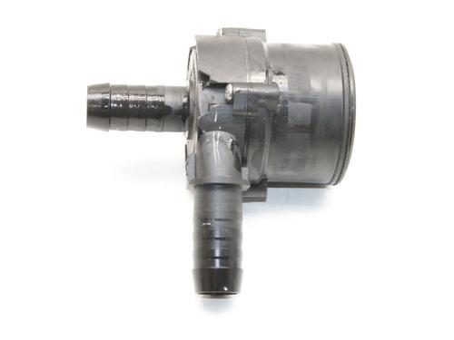 Used Auxiliary water pump Auxiliary water pump FORD KUGA III (DFK) 2.5 FHEV (190 hp) 39859664 39859664