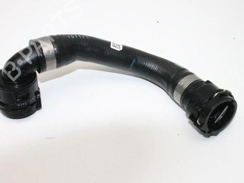 BP39817877M125 main image