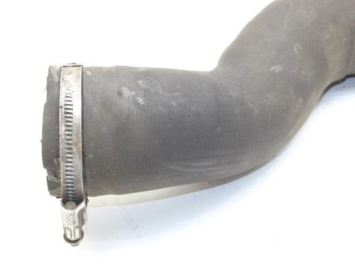 Intercooler pipe BMW 1 (F20) 116 i | BP39865823M127 - Image 2