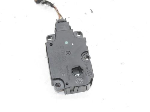 Electronic module AUDI A8 D4 (4H2, 4H8, 4HC, 4HL) 4.2 FSI quattro | BP39873141M83 - Image 5