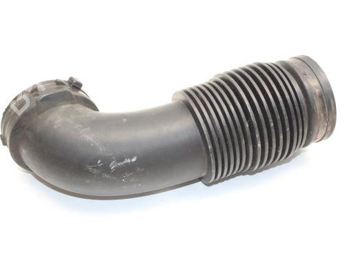 Pipe MERCEDES-BENZ A-CLASS (W176) A 220 CDI (176.003) | BP39796718M125 - Image 2