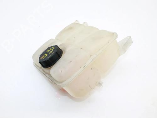 Ekspansjonstank FORD KUGA II (DM2) 1.6 EcoBoost 4x4 | BP39794142C120 - Image 2