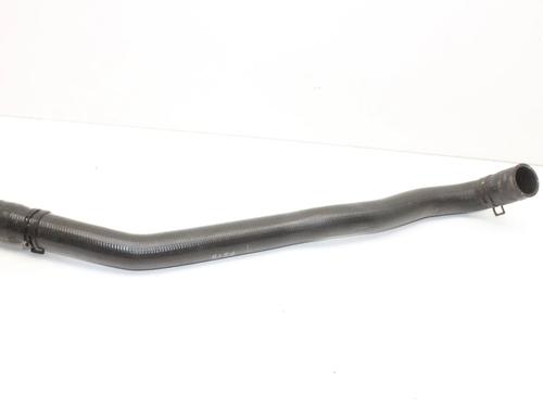 Used Pipe Pipe MAZDA MX-5 IV (ND__) 1.5 (ND2E, ND5R) (131 hp) 39826336 39826336