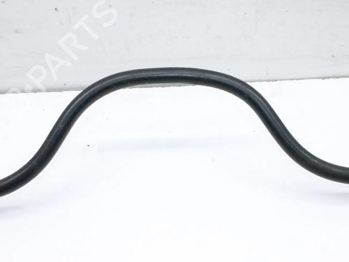 Anti roll bar MERCEDES-BENZ SPRINTER 3-t Van (B910) 214 CDI (910.621, 910.623) | BP39841058M96 - Image 3