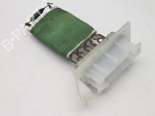 Electronic sensor VW TOURAN (1T3) 2.0 TDI | BP39785776M84 - Image 4