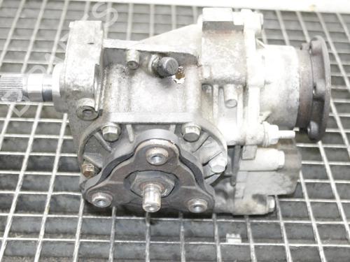 Used Transfer box Transfer box AUDI TT (8J3) 3.2 V6 quattro (250 hp) 39792806 39792806
