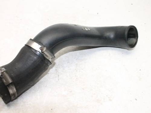 Used Intercooler pipe Intercooler pipe LAND ROVER FREELANDER 2 (L359) 2.2 SD4 4x4 (190 hp) 39867016 39867016