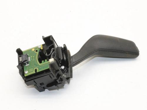 Ratstangsstang FORD KUGA III (DFK) 2.5 FHEV | BP39870963I23 - Image 4