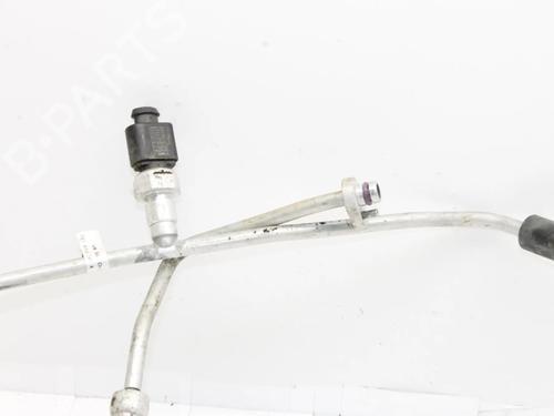 AC pipe SEAT ARONA (KJ7, KJP) 1.0 TSI | BP39835567M126 - Image 3
