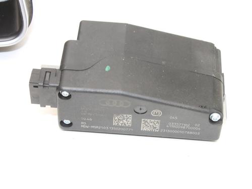 Electronic module AUDI A5 Sportback (8TA) 2.0 TDI | BP39789334M83 - Image 13