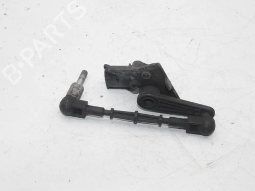 Electronic sensor AUDI A5 Convertible (F57, F5E) 2.0 TFSI | BP39838040M84 - Image 2