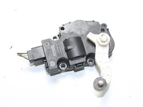 Electronic module JAGUAR XF I (X250) 3.0 D | BP39861500M83 - Image 4