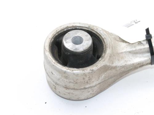 Right front suspension arm TESLA MODEL S (5YJS) 85D AWD | BP39874592M13 - Image 2