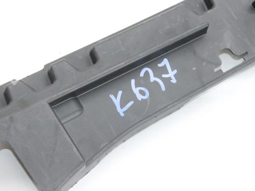 Boot lining MERCEDES-BENZ E-CLASS T-Model (S212) E 350 BlueTEC (212.226) | BP39767413I3 - Image 4