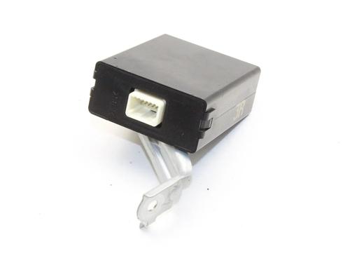 Used Control unit Control unit TOYOTA PRIUS PLUS (_W4_) 1.8 Hybrid (ZVW4_) (136 hp) 39872503 39872503