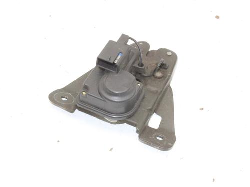 Used Tailgate lock Tailgate lock CHRYSLER 300C (LX, LE) 3.0 CRD (218 hp) 39868677 39868677